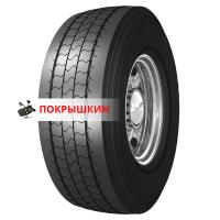 385/65/22.5 160J Triangle TRT02