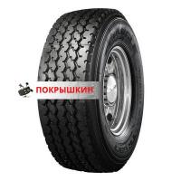 385/65/22.5 160J Triangle TR697