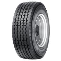 425/65/22.5 164J Triangle TR678