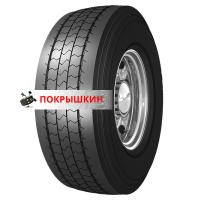 385/55/22.5 160J Triangle TRT02