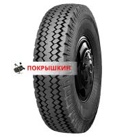 11/20 150/146K Алтайшина И-111А