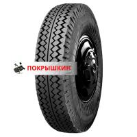 10/20 146/143K Алтайшина ОИ-73Б