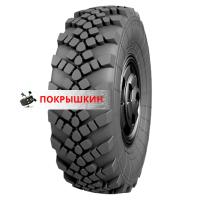 425/85/21 156G NorTec TR-1260