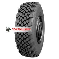 425/85/21 156J NorTec TR-1260-1