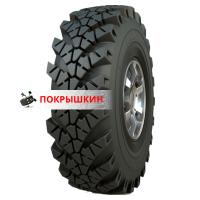 425/85/21 156J NorTec TR-184-1