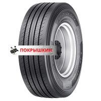 315/80/22.5 157/154L Triangle TRS03