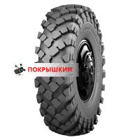 12/18 140K NorTec TR-115