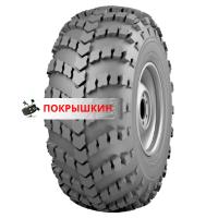 530/70/21 156F NorTec ВИ-3