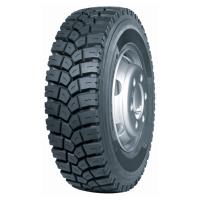 315/80/22.5 157/154K Goodride MD777