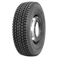 315/70/22.5 154/150L Goodride CM335