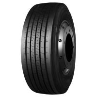425/65/22.5 165K Goodride CR931