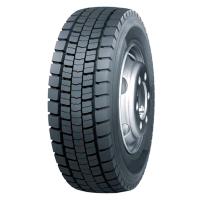 315/70/22.5 154/150L Goodride MultiDrive D1