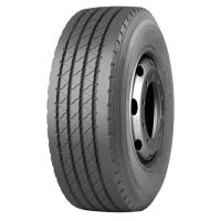 385/65/22.5 160K Goodride MultiAp Z1
