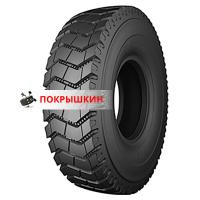 16/25 180B Techking ET668 C1