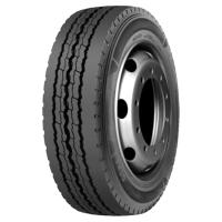245/70/19.5 141/140J Goodride GTX1