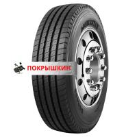 235/75/17.5 143/141J Doublestar DSRS01