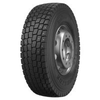 315/70/22.5 154/150K Goodride IceTrac N2 (ND783)