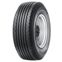 385/65/22.5 160J Triangle TR692