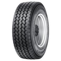 385/65/22.5 160J Triangle TR697