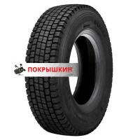 315/60/22.5 151/148L Doublestar DSR08A