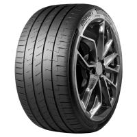 225/65/17 106V Landspider Sportraxx UHP XL