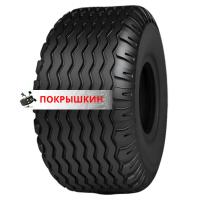 500/50/17 157A8 OZKA Pulmox PLT52 (KNK46)