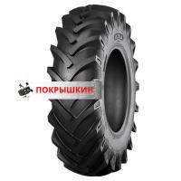 18,4/34 146A6 OZKA Pulmox TOR12 (KNK50)