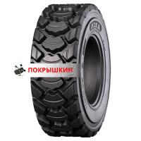 12,5/80/18 146A8 OZKA Pulmox STR42 (KNK66)