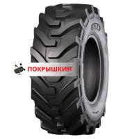 340/80/18 146A8 OZKA Pulmox BL78 (IND88)