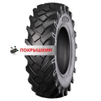 12,5/20 137A8 OZKA Pulmox MT20 (KNK12)