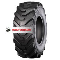 16/70/20 166A2 OZKA Pulmox BL78 (IND88)