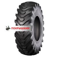 15,5/80/24 162A8 OZKA Pulmox BL70 (IND80)