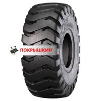 20,5/25 189A2 OZKA Pulmox HD50 (KNK70)
