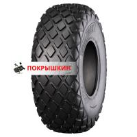 23,1/26 166A8 OZKA Pulmox GT84 (KNK77)