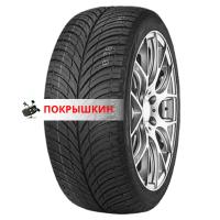 235/50/19 99W Unigrip Lateral Force 4S