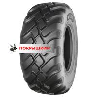 560/45/22.5 152D OZKA Pulmox FLT20 (AGRIGOR20)