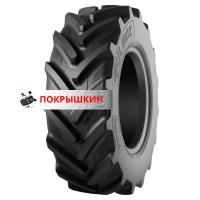 900/60/32 185A8 OZKA Pulmox FRM90 (AGROLOX)