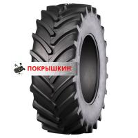 650/65/42 168A8 OZKA Pulmox RAG100 (AGRO10)