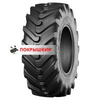460/70/24 159A8 OZKA Pulmox RDE70 (OR-71)