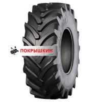650/75/32 172A8 OZKA Pulmox RAG110 (AGRO11)