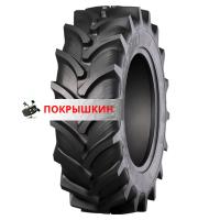 230/95/44 134D OZKA Pulmox RAG100 (AGRO10)