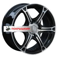 7*16 4*98 ET28 58,6 LS 131 BKF