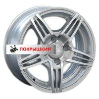 6,5*15 4*100 ET40 73,1 LS 189 SF