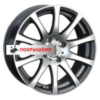7*16 5*112 ET39 66,6 LS 195 GMF