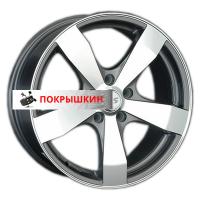 7*17 5*114,3 ET45 73,1 LS 205 GMF
