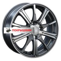 6,5*16 5*110 ET37 65,1 LS 209 GMF