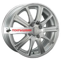 6*15 4*100 ET45 73,1 LS 209 SF