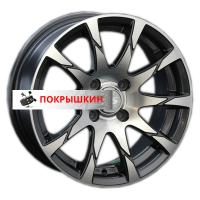 7*16 5*114,3 ET40 73,1 LS 233 GMF