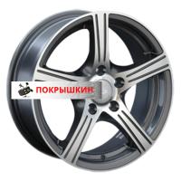 7*16 4*100 ET40 73,1 LS NG238 GMF