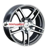6,5*15 5*112 ET45 57,1 LS 285 GMF